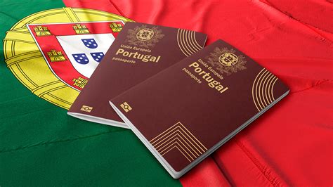 documentos para nacionalidade portuguesa 2022